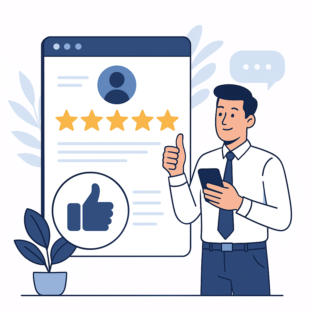Best Digital Marketing Company in Jaipur | Smart SEO Tech